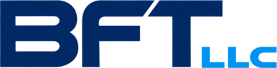 BFT LLC